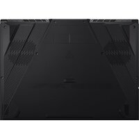 Рабочая станция ASUS ROG Zephyrus Duo 16 2023 GX650PY-NM083W - Превью изображения №9 — Интернет-магазин Nexton