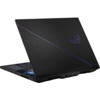 Рабочая станция ASUS ROG Zephyrus Duo 16 2023 GX650PY-NM083W - Превью изображения №2 — Интернет-магазин Nexton