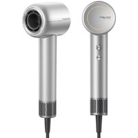 Trouver Shine 10 (серебристый)