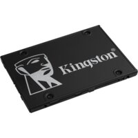 SSD Kingston KC600 2TB SKC600/2048G - Превью изображения №2 — Интернет-магазин Nexton