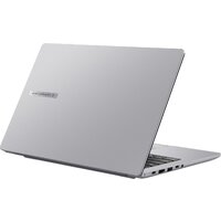Ноутбук ASUS ExpertBook P1 P1403CVA-S61413 - Превью изображения №7 — Интернет-магазин Nexton