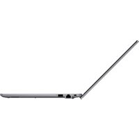 Ноутбук ASUS ExpertBook P1 P1403CVA-S61413 - Превью изображения №3 — Интернет-магазин Nexton