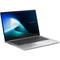 Ноутбук ASUS ExpertBook P1 P1403CVA-S61413 - Превью изображения №2 — Интернет-магазин Nexton