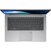 Ноутбук ASUS ExpertBook P1 P1403CVA-S61413 - Превью изображения №4 — Интернет-магазин Nexton