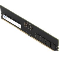 Оперативная память Netac Basic 16ГБ DDR5 5600 МГц NTBSD5P56SP-16 - Превью изображения №2 — Интернет-магазин Nexton