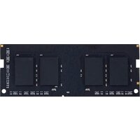KingSpec 4ГБ DDR4 SODIMM 2666 МГц KS2666D4N12004G
