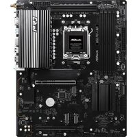 ASRock B850 Pro-A WiFi