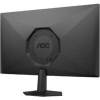 Игровой монитор AOC Gaming 27G50Z - Превью изображения №11 — Интернет-магазин Nexton