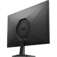 Игровой монитор AOC Gaming 27G50Z - Превью изображения №10 — Интернет-магазин Nexton