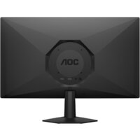 Игровой монитор AOC Gaming 27G50Z - Превью изображения №8 — Интернет-магазин Nexton