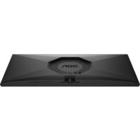Игровой монитор AOC Gaming 27G50Z - Превью изображения №14 — Интернет-магазин Nexton