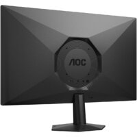 Игровой монитор AOC Gaming 27G50Z - Превью изображения №12 — Интернет-магазин Nexton