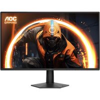 Игровой монитор AOC Gaming 27G50Z - Превью изображения №2 — Интернет-магазин Nexton