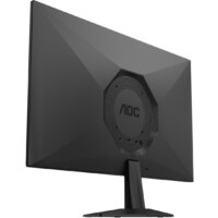 Игровой монитор AOC Gaming 27G50Z - Превью изображения №9 — Интернет-магазин Nexton