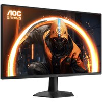 Игровой монитор AOC Gaming 27G50Z - Превью изображения №4 — Интернет-магазин Nexton