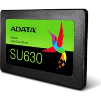 SSD ADATA Ultimate SU630 240GB ASU630SS-240GQ-R - Превью изображения №2 — Интернет-магазин Nexton