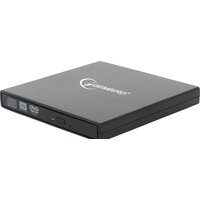 Оптические приводы