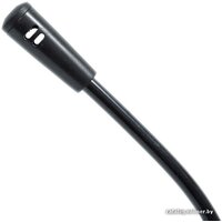 Проводной микрофон SVEN MK-200 - Превью изображения №2 — Интернет-магазин Nexton