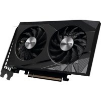 Видеокарта Gigabyte Intel Arc A380 Windforce OC GV-IA380WF2OC-6GD - Превью изображения №6 — Интернет-магазин Nexton