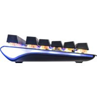 Клавиатура Defender Dark Arts GK-375 RU - Превью изображения №5 — Интернет-магазин Nexton