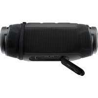 Беспроводная колонка Vipe Spark (черный) - Превью изображения №10 — Интернет-магазин Nexton