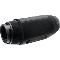 Беспроводная колонка Vipe Spark (черный) - Превью изображения №9 — Интернет-магазин Nexton