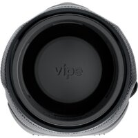 Беспроводная колонка Vipe Spark (черный) - Превью изображения №5 — Интернет-магазин Nexton