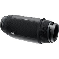 Беспроводная колонка Vipe Spark (черный) - Превью изображения №6 — Интернет-магазин Nexton