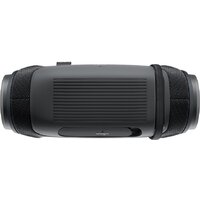 Беспроводная колонка Vipe Spark (черный) - Превью изображения №4 — Интернет-магазин Nexton