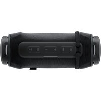 Беспроводная колонка Vipe Spark (черный) - Превью изображения №3 — Интернет-магазин Nexton