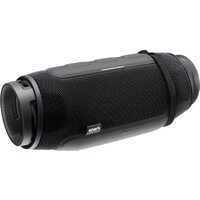 Беспроводная колонка Vipe Spark (черный) - Превью изображения №7 — Интернет-магазин Nexton