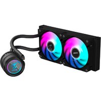 Системы охлаждения