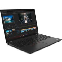 Ноутбук Lenovo ThinkPad T16 Gen 2 Intel 21HJS6SP00 - Превью изображения №2 — Интернет-магазин Nexton