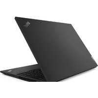 Ноутбук Lenovo ThinkPad T16 Gen 2 Intel 21HJS6SP00 - Превью изображения №3 — Интернет-магазин Nexton