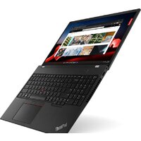 Ноутбук Lenovo ThinkPad T16 Gen 2 Intel 21HJS6SP00 - Превью изображения №4 — Интернет-магазин Nexton