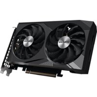 Видеокарта Gigabyte GeForce RTX 3060 Windforce OC 12G GV-N3060WF2OC-12GD - Превью изображения №5 — Интернет-магазин Nexton