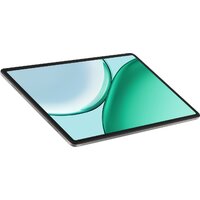 Планшет HONOR Pad X8b Wi-Fi 6GB/256GB международная версия (серый) - Превью изображения №4 — Интернет-магазин Nexton