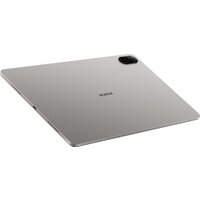 Планшет HONOR Pad X8b Wi-Fi 6GB/256GB международная версия (серый) - Превью изображения №5 — Интернет-магазин Nexton