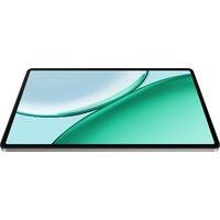 Планшет HONOR Pad X8b Wi-Fi 6GB/256GB международная версия (серый) - Превью изображения №6 — Интернет-магазин Nexton