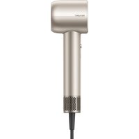 Фен Trouver Shine 10 (золотой) - Превью изображения №3 — Интернет-магазин Nexton