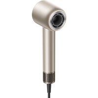 Фен Trouver Shine 10 (золотой) - Превью изображения №4 — Интернет-магазин Nexton