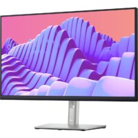 Монитор Dell P2722H - Превью изображения №3 — Интернет-магазин Nexton