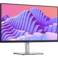 Монитор Dell P2722H - Превью изображения №2 — Интернет-магазин Nexton