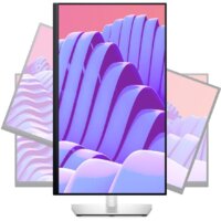 Монитор Dell P2722H - Превью изображения №12 — Интернет-магазин Nexton