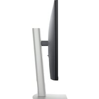 Монитор Dell P2722H - Превью изображения №6 — Интернет-магазин Nexton