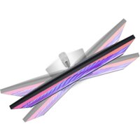 Монитор Dell P2722H - Превью изображения №11 — Интернет-магазин Nexton