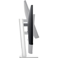 Монитор Dell P2722H - Превью изображения №8 — Интернет-магазин Nexton