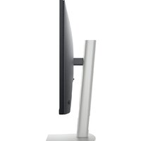 Монитор Dell P2722H - Превью изображения №7 — Интернет-магазин Nexton