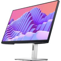 Монитор Dell P2722H - Превью изображения №4 — Интернет-магазин Nexton