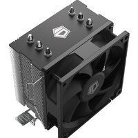 Кулер для процессора ID-Cooling SE-903-SD V3 - Превью изображения №3 — Интернет-магазин Nexton